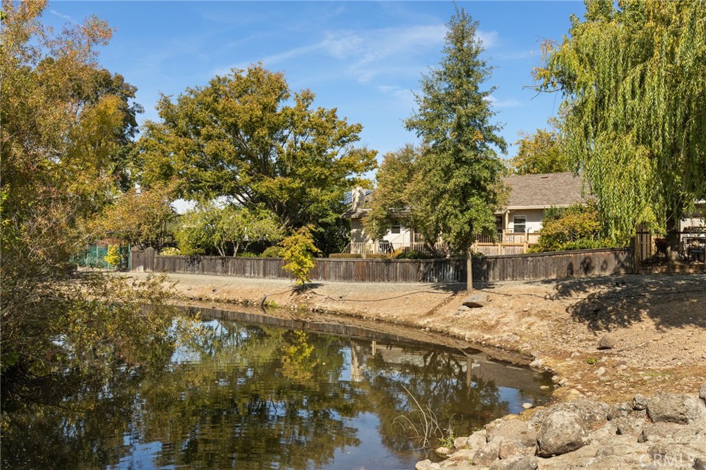 374 Brookside Drive Property Photo 39