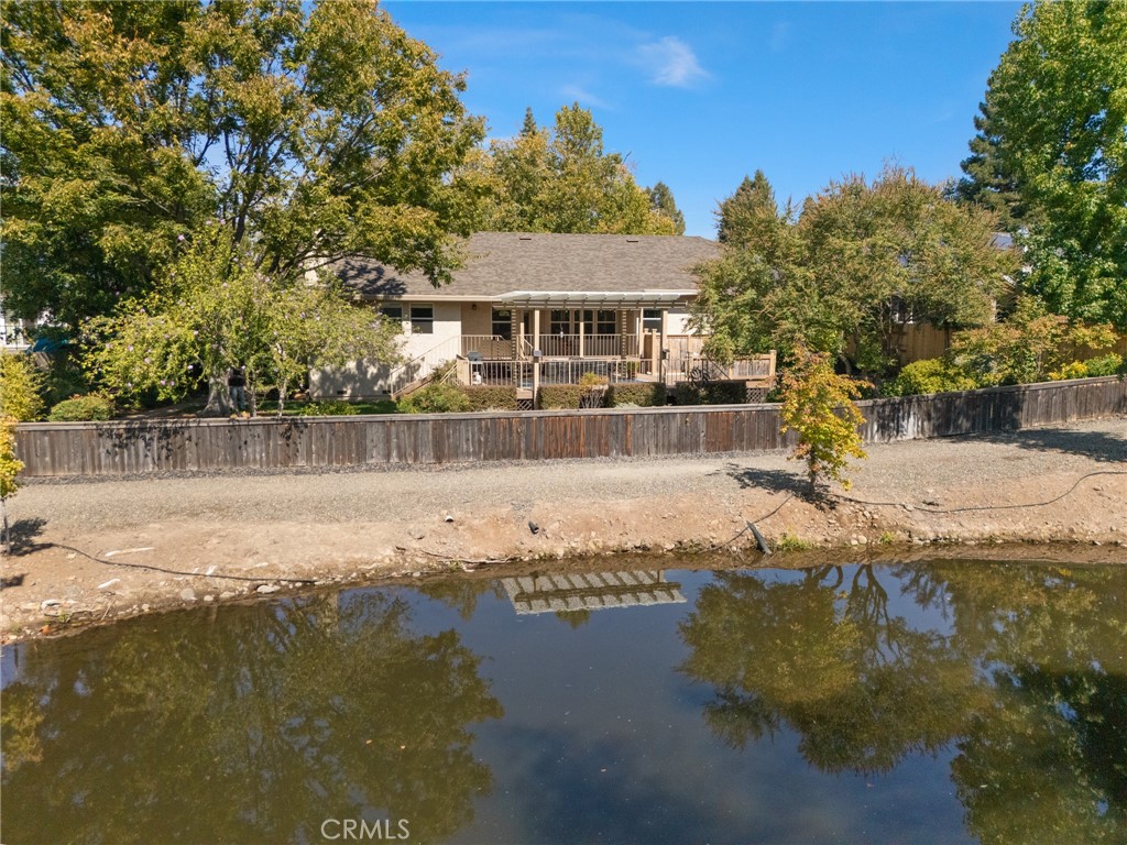 374 Brookside Drive Property Photo 40
