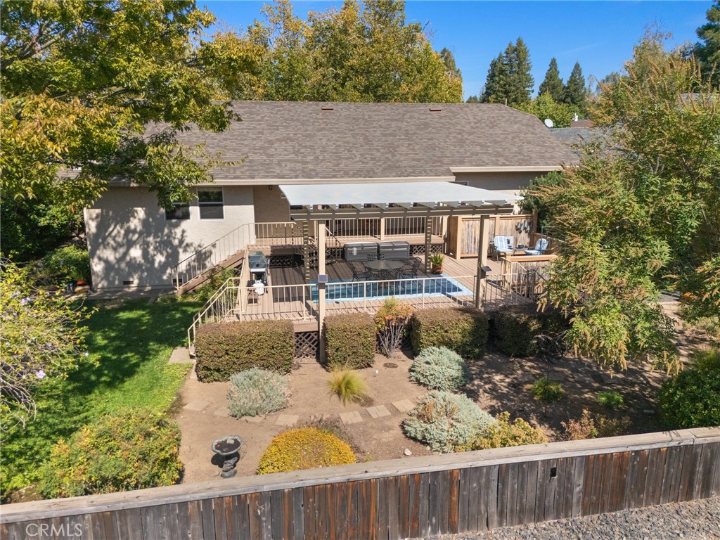 374 Brookside Drive Property Photo 41