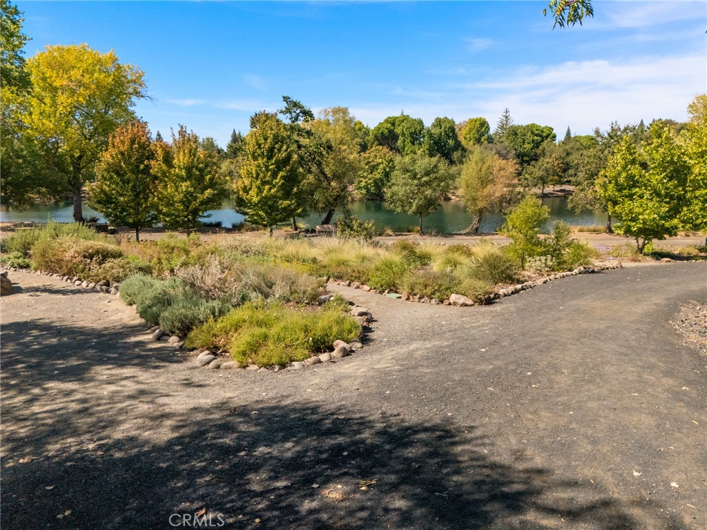 374 Brookside Drive Property Photo 44
