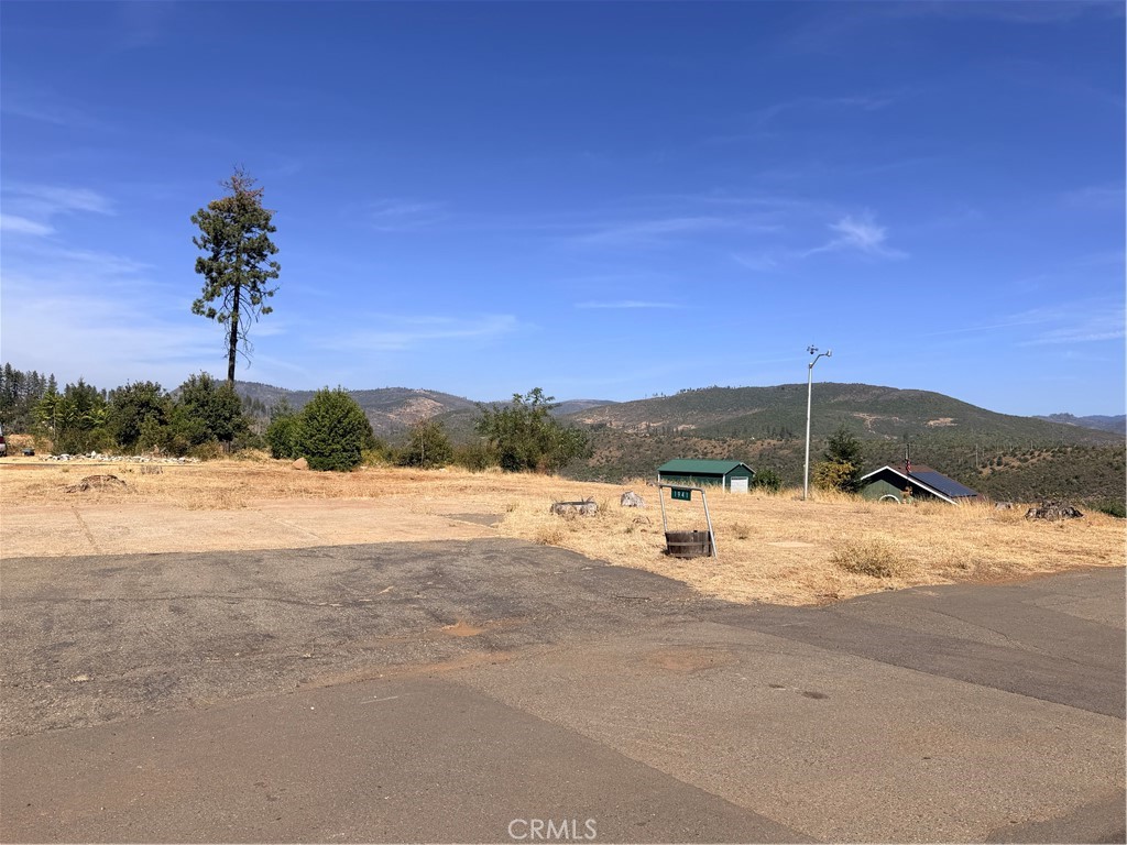 1941 Feather River Property Photo 1