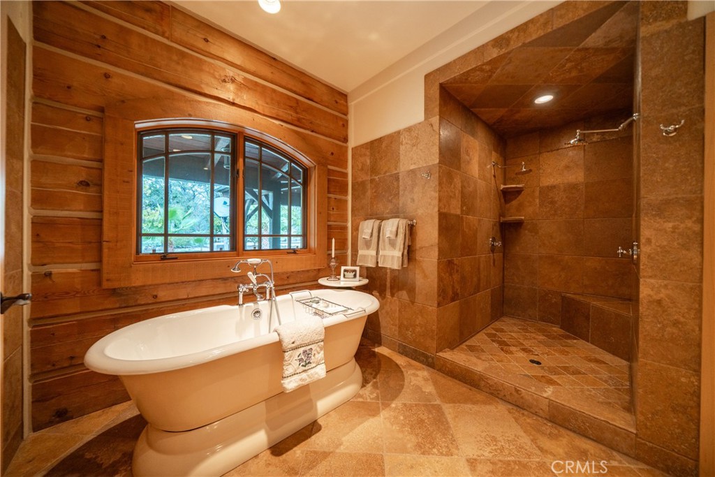 15900 El Camino Robles Property Photo 31
