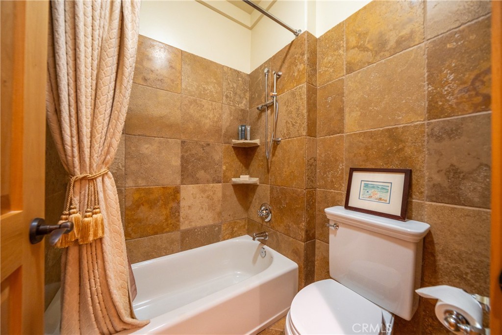 15900 El Camino Robles Property Photo 36