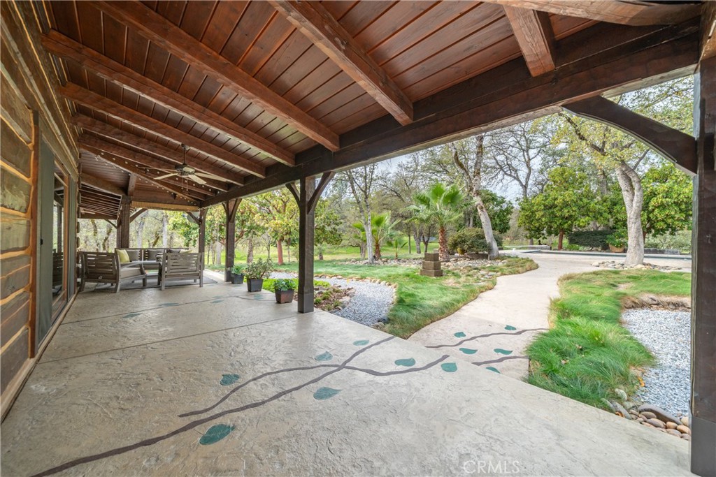 15900 El Camino Robles Property Photo 40