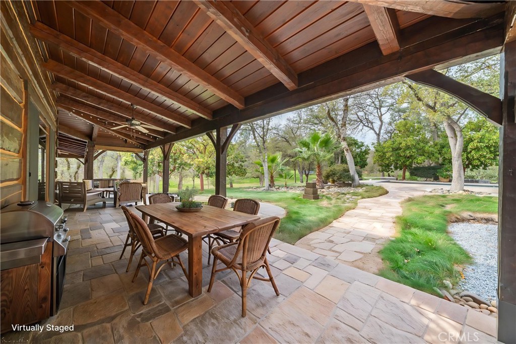 15900 El Camino Robles Property Photo 41