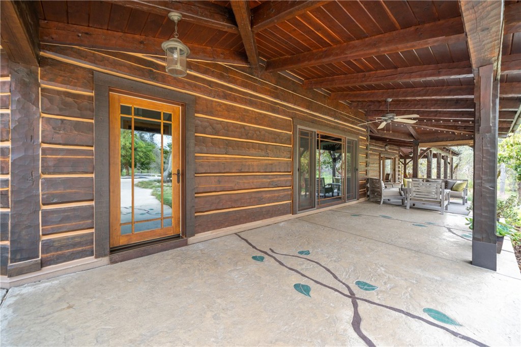 15900 El Camino Robles Property Photo 42