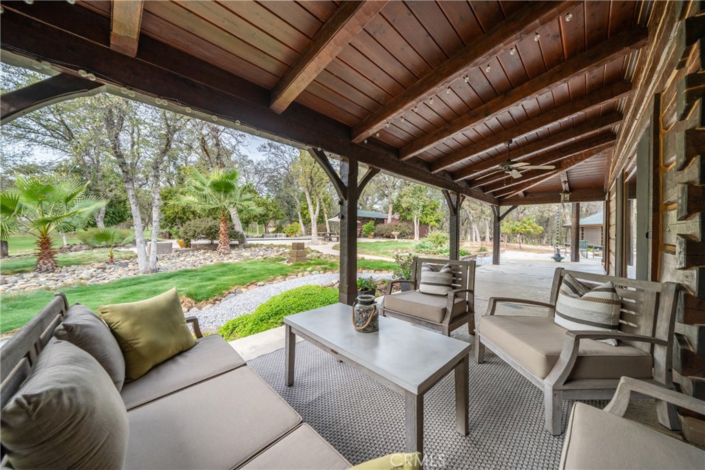 15900 El Camino Robles Property Photo 44