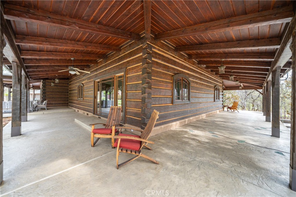 15900 El Camino Robles Property Photo 45