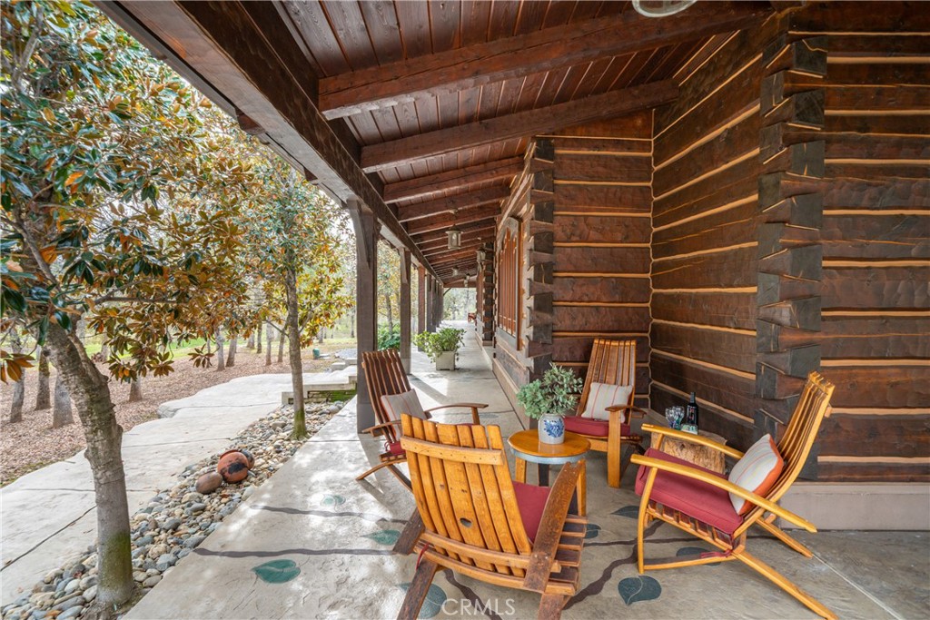 15900 El Camino Robles Property Photo 46