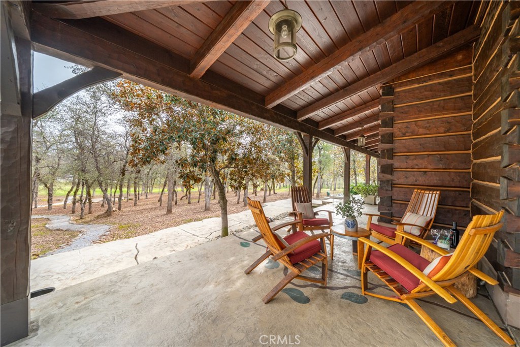 15900 El Camino Robles Property Photo 47