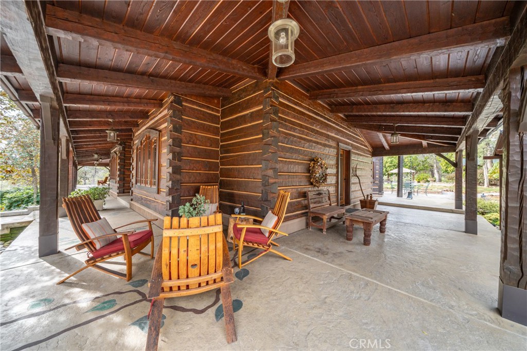15900 El Camino Robles Property Photo 48