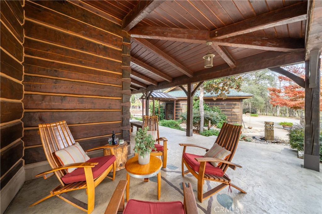 15900 El Camino Robles Property Photo 49