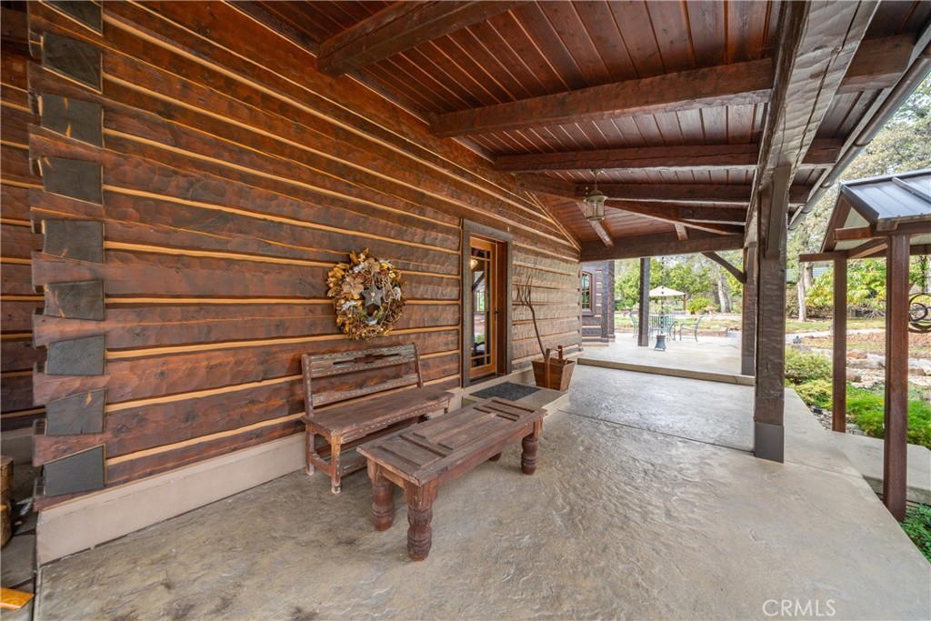 15900 El Camino Robles Property Photo 50