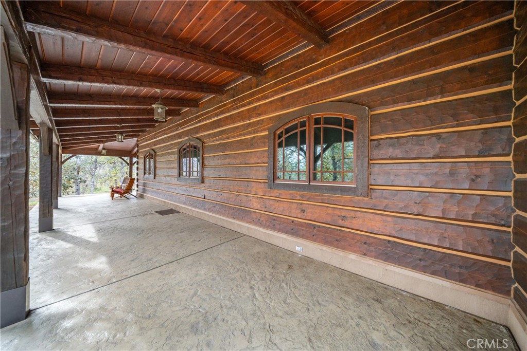 15900 El Camino Robles Property Photo 52