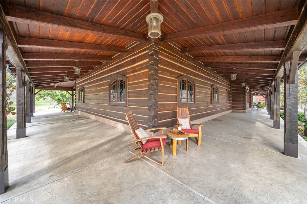 15900 El Camino Robles Property Photo 54