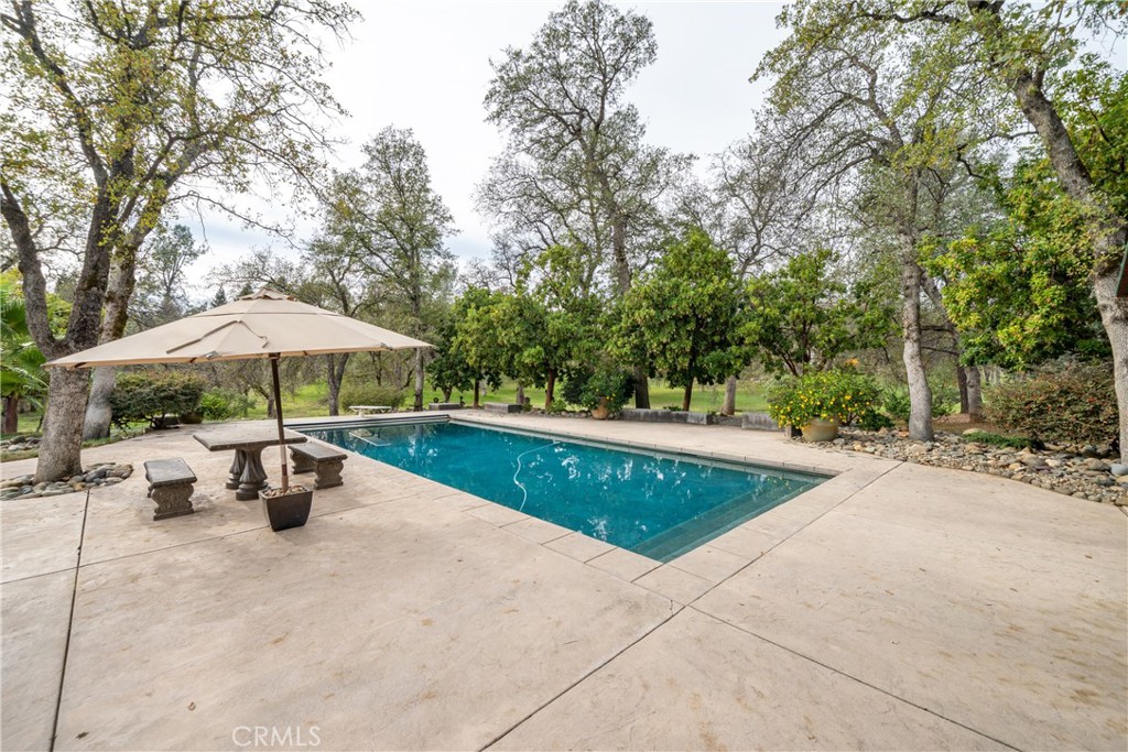 15900 El Camino Robles Property Photo 55