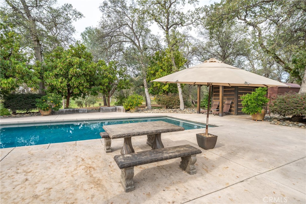 15900 El Camino Robles Property Photo 59