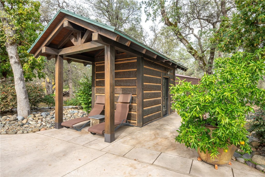 15900 El Camino Robles Property Photo 60