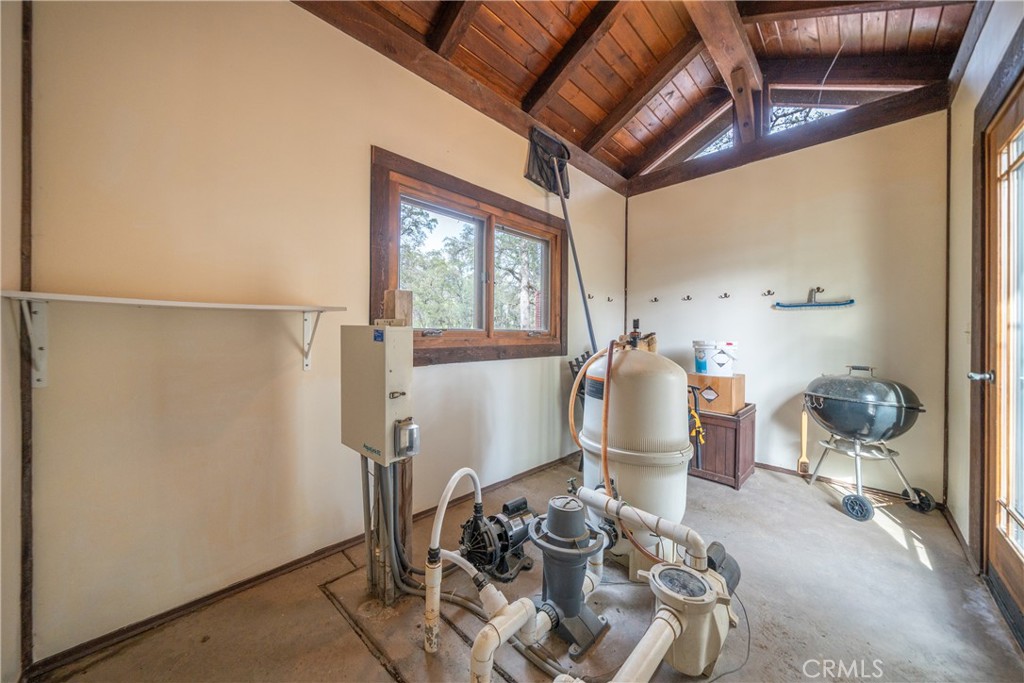 15900 El Camino Robles Property Photo 61