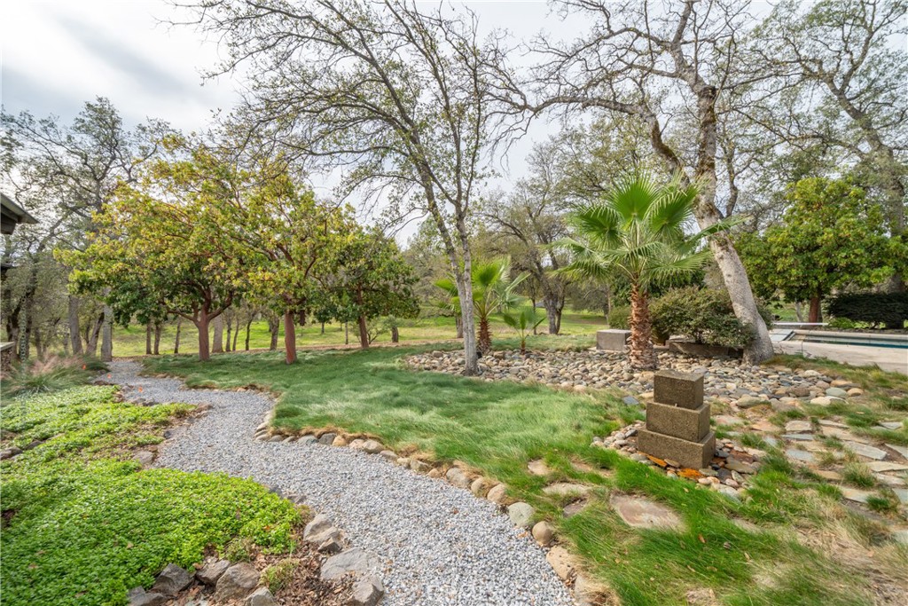 15900 El Camino Robles Property Photo 68