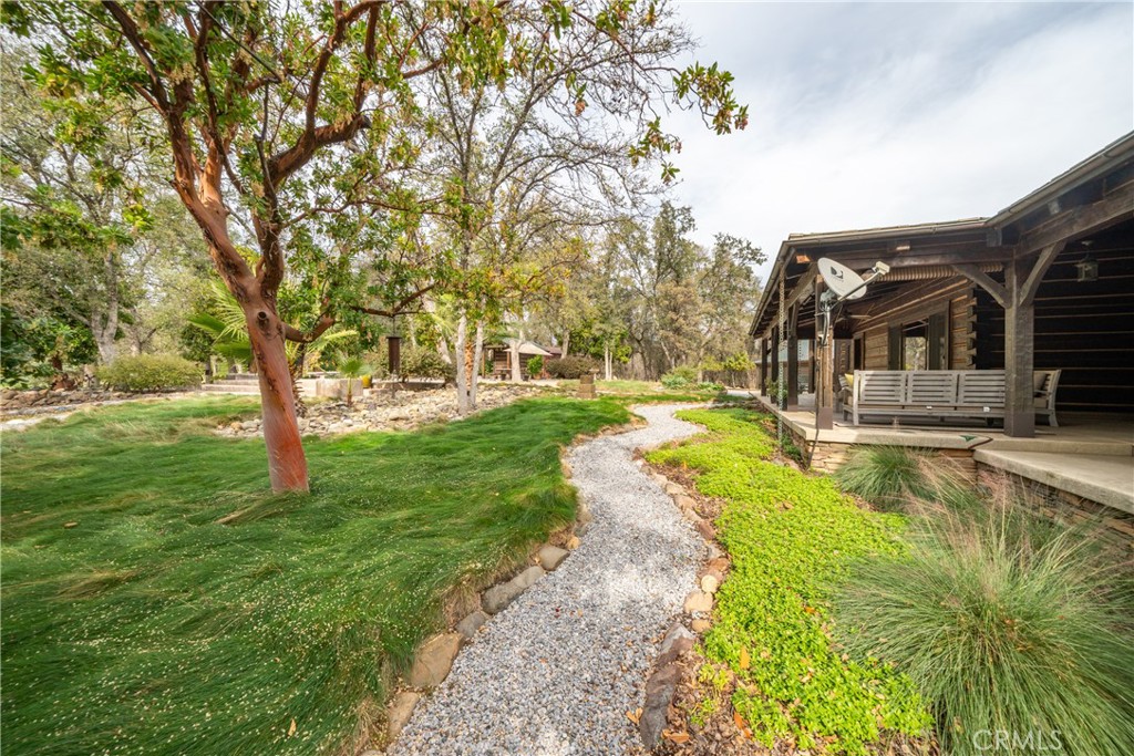 15900 El Camino Robles Property Photo 69