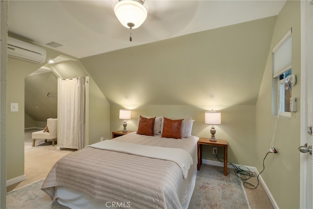 32 Weiss Hill Road Property Photo 5