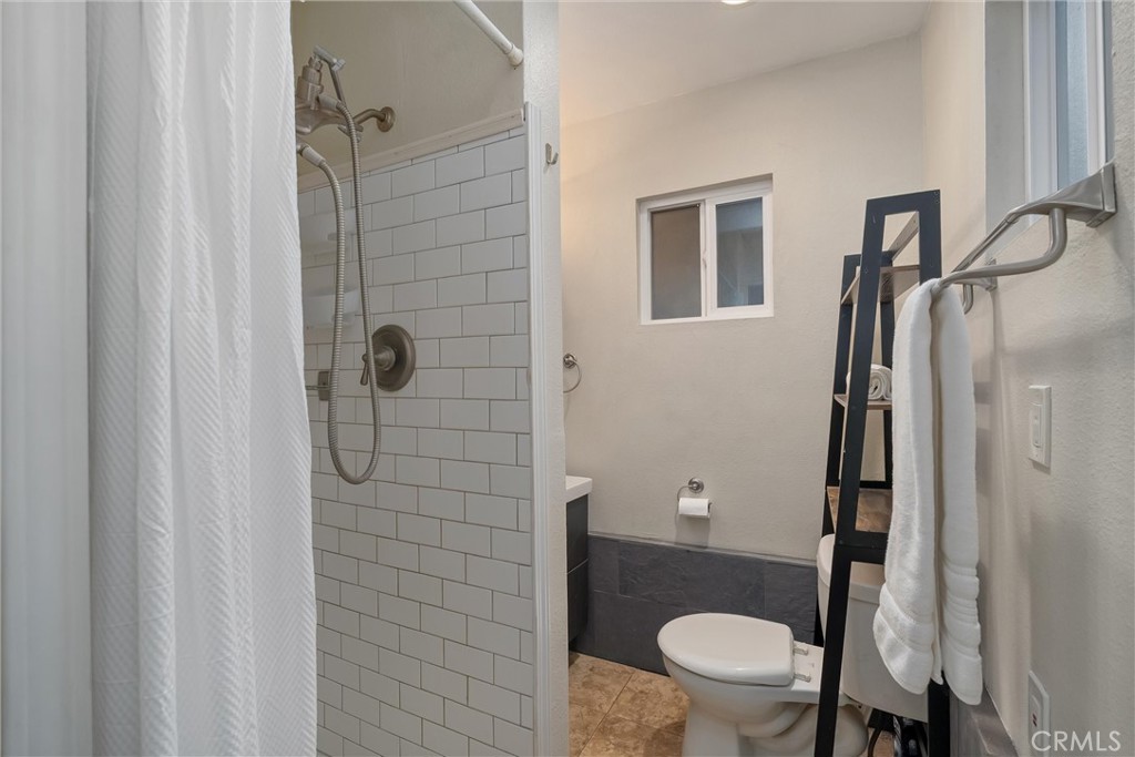 32 Weiss Hill Road Property Photo 6