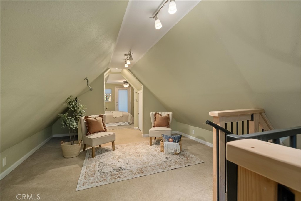 32 Weiss Hill Road Property Photo 7