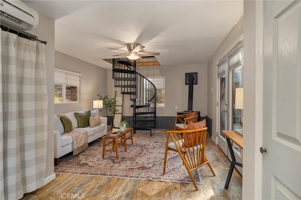 32 Weiss Hill Road Property Photo 8