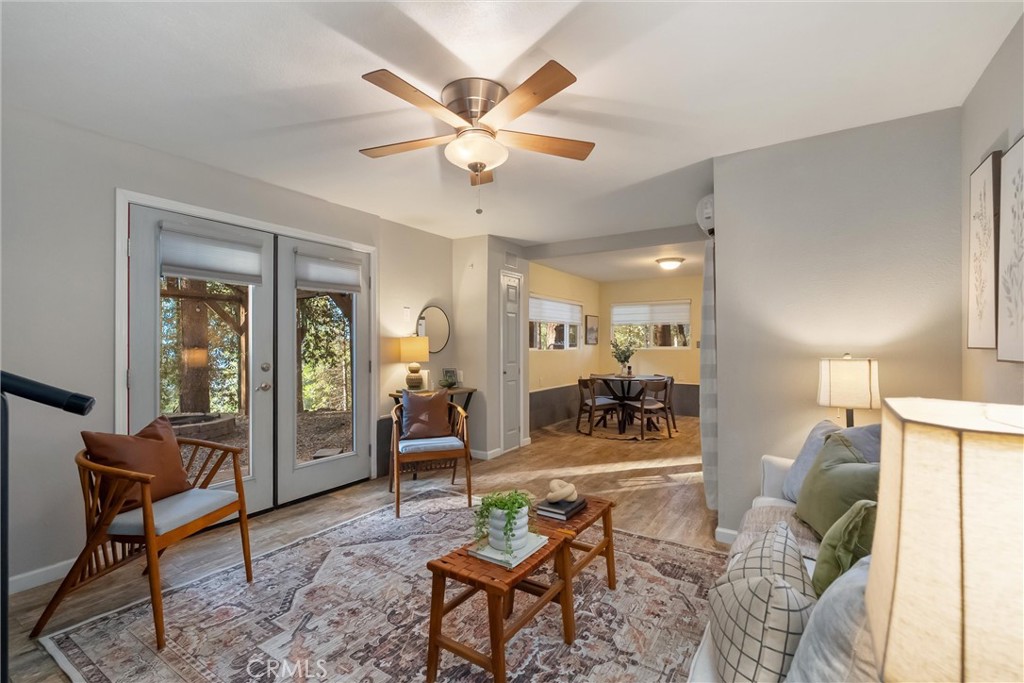 32 Weiss Hill Road Property Photo 10