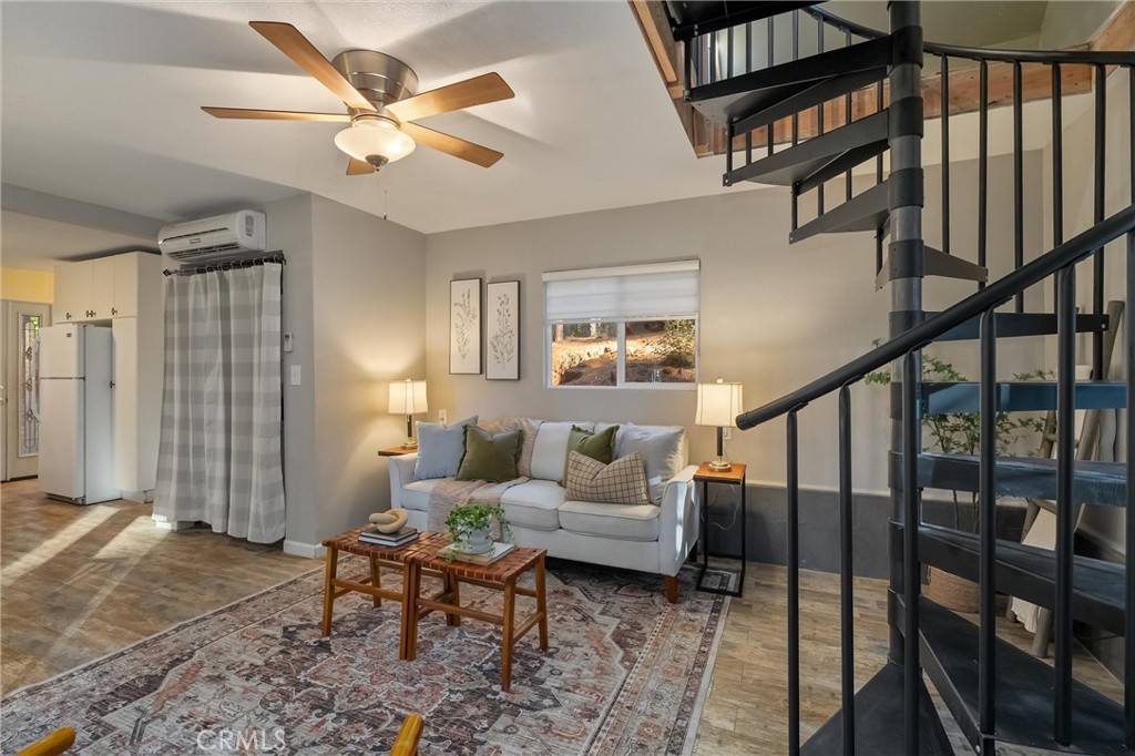 32 Weiss Hill Road Property Photo 11
