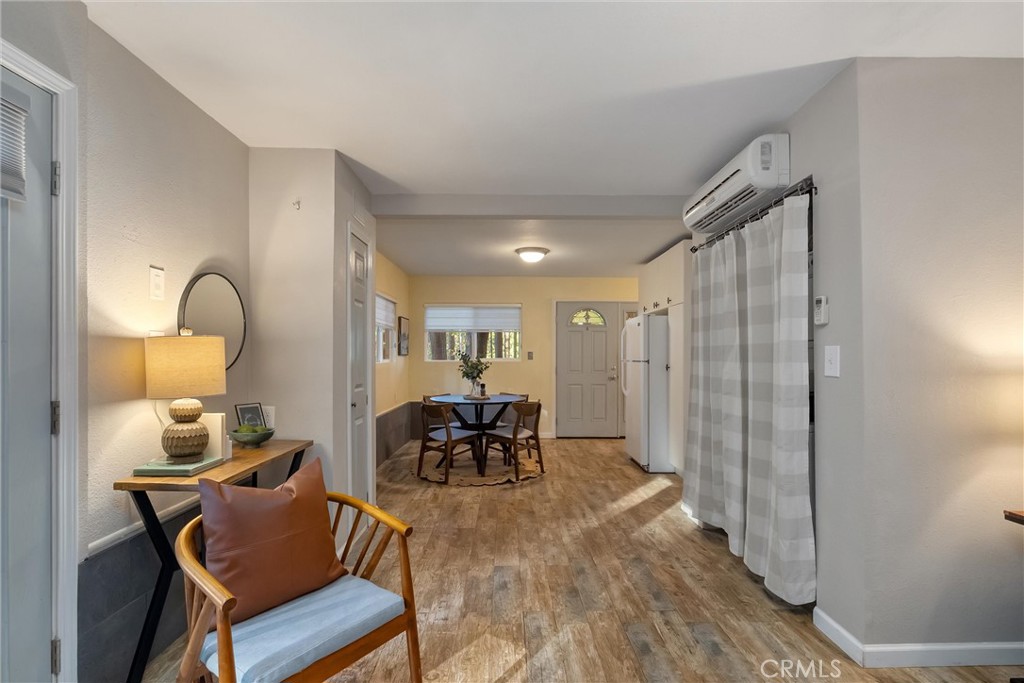 32 Weiss Hill Road Property Photo 12