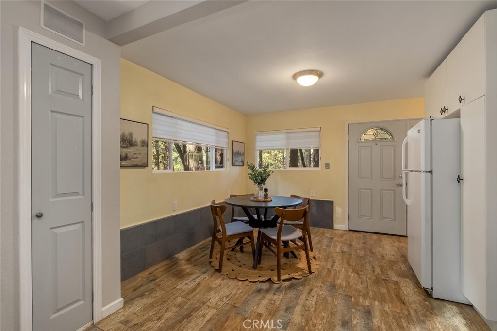 32 Weiss Hill Road Property Photo 13