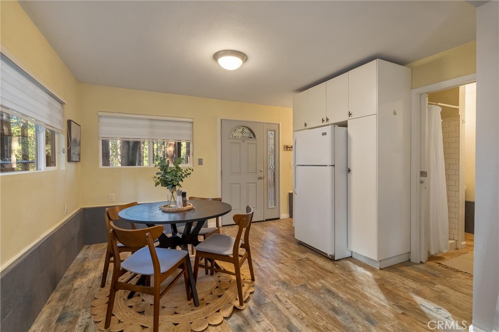 32 Weiss Hill Road Property Photo 14