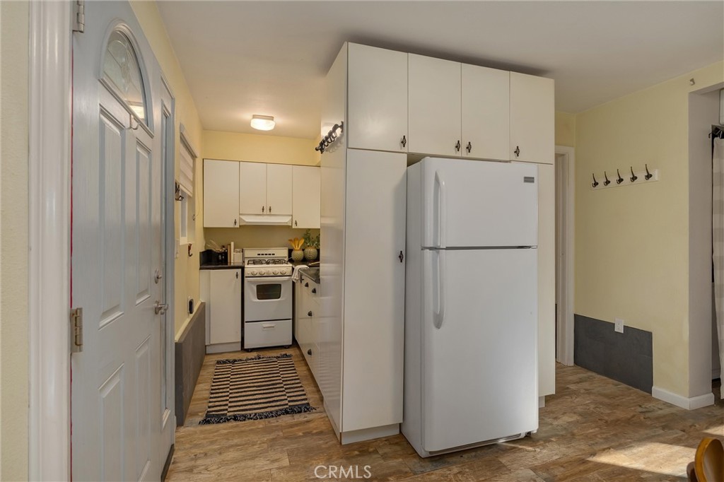 32 Weiss Hill Road Property Photo 15