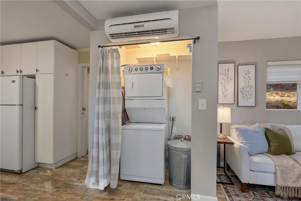32 Weiss Hill Road Property Photo 17