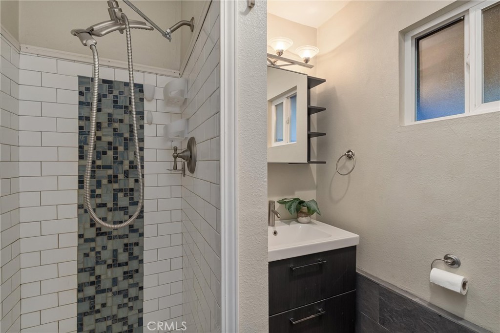 32 Weiss Hill Road Property Photo 18