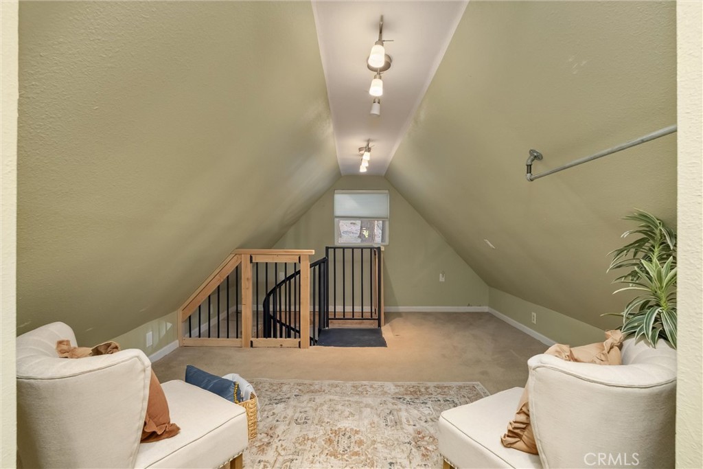 32 Weiss Hill Road Property Photo 19