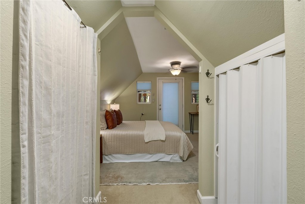32 Weiss Hill Road Property Photo 20