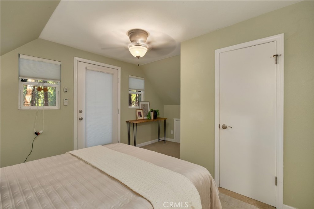 32 Weiss Hill Road Property Photo 21