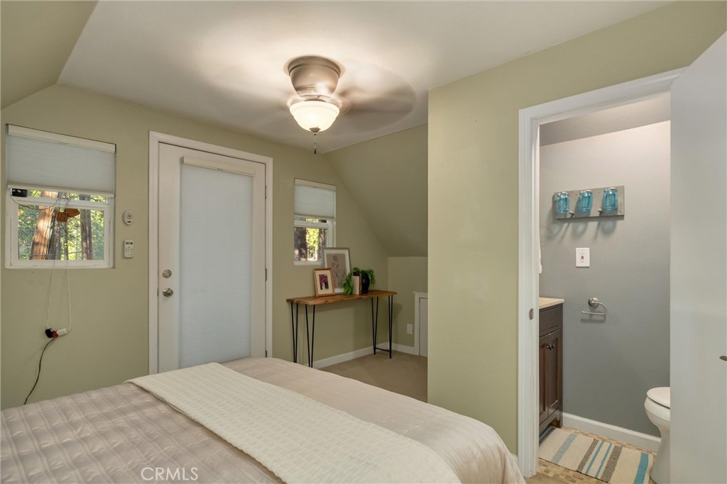 32 Weiss Hill Road Property Photo 22