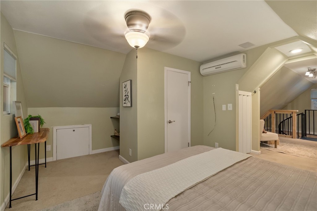 32 Weiss Hill Road Property Photo 23