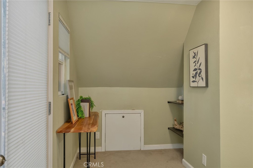 32 Weiss Hill Road Property Photo 24
