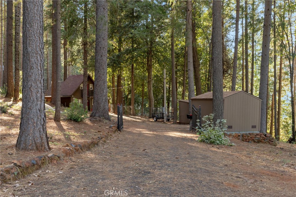 32 Weiss Hill Road Property Photo 27