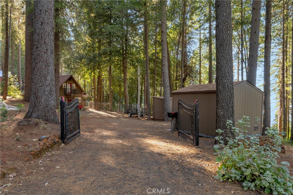 32 Weiss Hill Road Property Photo 28
