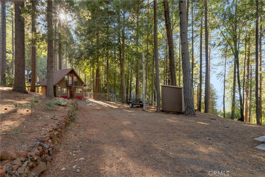 32 Weiss Hill Road Property Photo 29