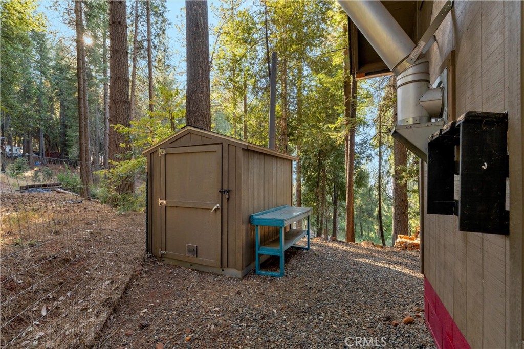 32 Weiss Hill Road Property Photo 36