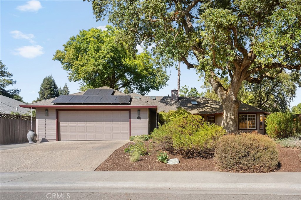 12 Via Flora Court Property Photo 1