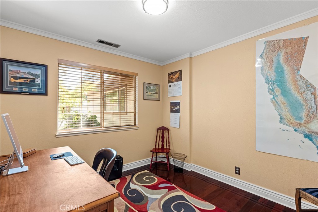 12 Via Flora Court Property Photo 14