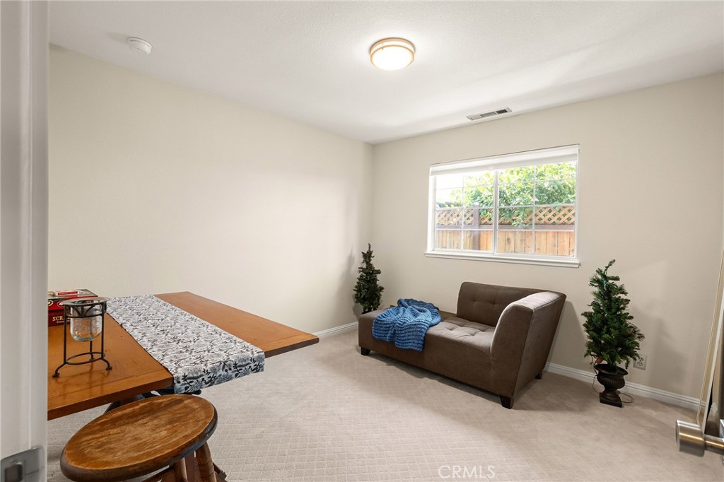 12 Via Flora Court Property Photo 23